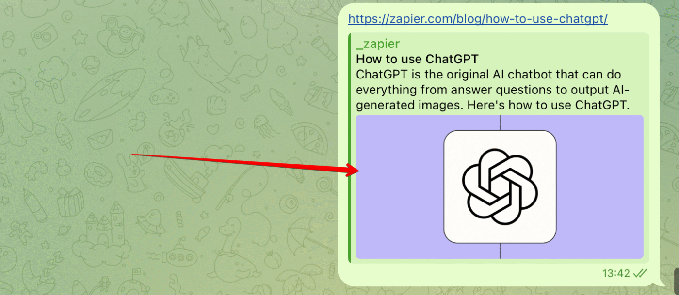 Социальные сети