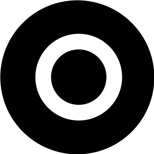 OnPress