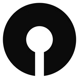 OnPress